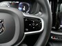 Volvo XC60 2.0 T8 Twin Engine AWD R-Design | Luchtvering | Bowers & Wilkens | Stoelventilatie | 360°-camera | Panoramadak | Head-up display | Nappa | Orrefors Sweden | Stoelverwarming V+A | Apple-/Android Carplay