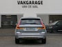 Volvo XC60 2.0 T8 Twin Engine AWD R-Design | Luchtvering | Bowers & Wilkens | Stoelventilatie | 360°-camera | Panoramadak | Head-up display | Nappa | Orrefors Sweden | Stoelverwarming V+A | Apple-/Android Carplay