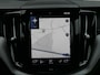 Volvo XC60 2.0 T8 Twin Engine AWD R-Design | Luchtvering | Bowers & Wilkens | Stoelventilatie | 360°-camera | Panoramadak | Head-up display | Nappa | Orrefors Sweden | Stoelverwarming V+A | Apple-/Android Carplay