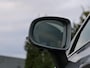 Volvo XC60 2.0 T8 Twin Engine AWD R-Design | Luchtvering | Bowers & Wilkens | Stoelventilatie | 360°-camera | Panoramadak | Head-up display | Nappa | Orrefors Sweden | Stoelverwarming V+A | Apple-/Android Carplay