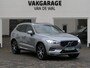 Volvo XC60 2.0 T8 Twin Engine AWD R-Design | Luchtvering | Bowers & Wilkens | Stoelventilatie | 360°-camera | Panoramadak | Head-up display | Nappa | Orrefors Sweden | Stoelverwarming V+A | Apple-/Android Carplay