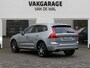 Volvo XC60 2.0 T8 Twin Engine AWD R-Design | Luchtvering | Bowers & Wilkens | Stoelventilatie | 360°-camera | Panoramadak | Head-up display | Nappa | Orrefors Sweden | Stoelverwarming V+A | Apple-/Android Carplay