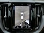 Volvo XC60 2.0 T8 Twin Engine AWD R-Design | Luchtvering | Bowers & Wilkens | Stoelventilatie | 360°-camera | Panoramadak | Head-up display | Nappa | Orrefors Sweden | Stoelverwarming V+A | Apple-/Android Carplay