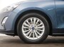 Ford Focus Wagon 1.0 EcoBoost Titanium Business Navi/CarPlay