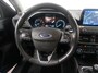 Ford Focus Wagon 1.0 EcoBoost Titanium Business Navi/CarPlay