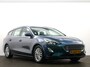 Ford Focus Wagon 1.0 EcoBoost Titanium Business Navi/CarPlay