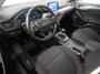 Ford Focus Wagon 1.0 EcoBoost Titanium Business Navi/CarPlay