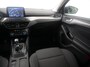 Ford Focus Wagon 1.0 EcoBoost Titanium Business Navi/CarPlay