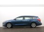Ford Focus Wagon 1.0 EcoBoost Titanium Business Navi/CarPlay