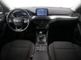 Ford Focus Wagon 1.0 EcoBoost Titanium Business Navi/CarPlay