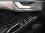 Ford Focus Wagon 1.0 EcoBoost Titanium Business Navi/CarPlay