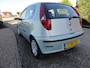 Fiat Punto 1.4-16V Dynamic AIRCO ! A.P.K. 07-11-2026 !!