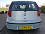 Fiat Punto 1.4-16V Dynamic AIRCO ! A.P.K. 07-11-2026 !!