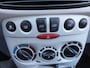 Fiat Punto 1.4-16V Dynamic AIRCO ! A.P.K. 07-11-2026 !!