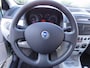 Fiat Punto 1.4-16V Dynamic AIRCO ! A.P.K. 07-11-2026 !!