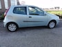 Fiat Punto 1.4-16V Dynamic AIRCO ! A.P.K. 07-11-2026 !!