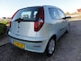 Fiat Punto 1.4-16V Dynamic AIRCO ! A.P.K. 07-11-2026 !!