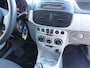 Fiat Punto 1.4-16V Dynamic AIRCO ! A.P.K. 07-11-2026 !!