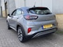 Ford Puma 1.0 EcoBoost 125pk Titanium halfleder