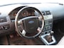 Ford Mondeo Wagon 1.8-16V Champion, AIRCO, NIEUWE APK