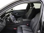 Peugeot 408 1.2 PureTech Allure Pack 130 EAT8 Navigatie groot scherm | Automaat | Camera | 1e eigenaar | Nederlandse auto