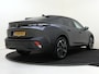 Peugeot 408 1.2 PureTech Allure Pack 130 EAT8 Navigatie groot scherm | Automaat | Camera | 1e eigenaar | Nederlandse auto