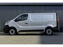 Opel Vivaro BiTurbo CDTI | L1H1 | Camera | LED | Cruise | Airco | PDC | Euro 6