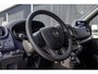 Opel Vivaro BiTurbo CDTI | L1H1 | Camera | LED | Cruise | Airco | PDC | Euro 6