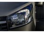 Opel Vivaro BiTurbo CDTI | L1H1 | Camera | LED | Cruise | Airco | PDC | Euro 6