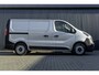 Opel Vivaro BiTurbo CDTI | L1H1 | Camera | LED | Cruise | Airco | PDC | Euro 6