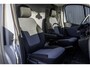 Opel Vivaro BiTurbo CDTI | L1H1 | Camera | LED | Cruise | Airco | PDC | Euro 6