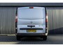 Opel Vivaro BiTurbo CDTI | L1H1 | Camera | LED | Cruise | Airco | PDC | Euro 6