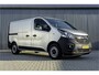 Opel Vivaro BiTurbo CDTI | L1H1 | Camera | LED | Cruise | Airco | PDC | Euro 6