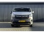 Opel Vivaro BiTurbo CDTI | L1H1 | Camera | LED | Cruise | Airco | PDC | Euro 6