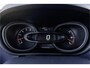 Opel Vivaro BiTurbo CDTI | L1H1 | Camera | LED | Cruise | Airco | PDC | Euro 6