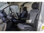 Opel Vivaro BiTurbo CDTI | L1H1 | Camera | LED | Cruise | Airco | PDC | Euro 6