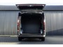 Opel Vivaro BiTurbo CDTI | L1H1 | Camera | LED | Cruise | Airco | PDC | Euro 6