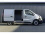 Opel Vivaro BiTurbo CDTI | L1H1 | Camera | LED | Cruise | Airco | PDC | Euro 6