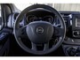Opel Vivaro BiTurbo CDTI | L1H1 | Camera | LED | Cruise | Airco | PDC | Euro 6
