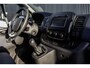 Opel Vivaro BiTurbo CDTI | L1H1 | Camera | LED | Cruise | Airco | PDC | Euro 6