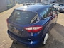 Ford C-Max 1.0 Edition Plus D-riem wordt vervangen bij aflevering