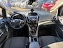 Ford C-Max 1.0 Edition Plus D-riem wordt vervangen bij aflevering
