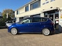 Ford C-Max 1.0 Edition Plus D-riem wordt vervangen bij aflevering