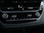 Toyota Corolla 1.8 Hybrid GR-Sport *Nieuw* | Uit Voorraad Leverbaar |