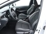 Toyota Corolla 1.8 Hybrid GR-Sport *Nieuw* | Uit Voorraad Leverbaar |