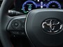 Toyota Corolla 1.8 Hybrid GR-Sport *Nieuw* | Uit Voorraad Leverbaar |