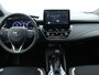 Toyota Corolla 1.8 Hybrid GR-Sport *Nieuw* | Uit Voorraad Leverbaar |