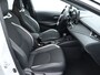 Toyota Corolla 1.8 Hybrid GR-Sport *Nieuw* | Uit Voorraad Leverbaar |