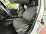 Skoda Scala 1.0 TSI 110pk Ambition / Trekhaak / Smartlink / Airco / 16" LMV