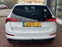 Skoda Scala 1.0 TSI 110pk Ambition / Trekhaak / Smartlink / Airco / 16" LMV